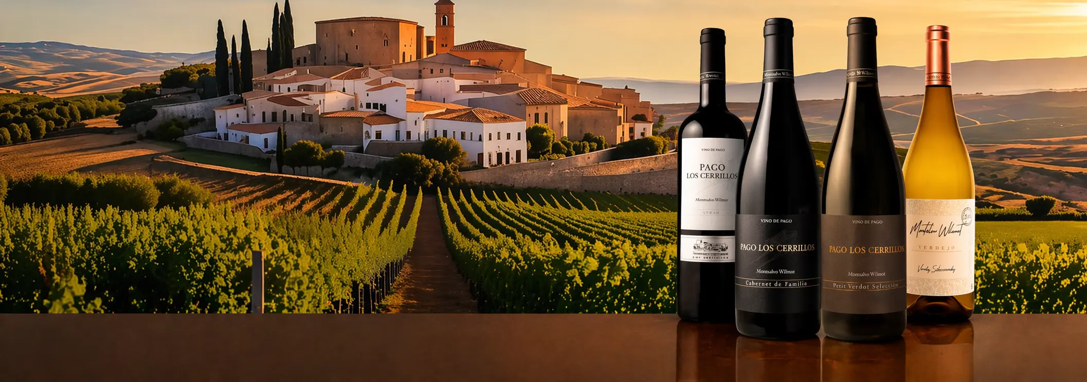 Dublin’s Premier Destination for Wine